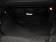 Dacia Duster TCe 130 4x2 Journey 2024 photo-10