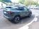 Dacia Duster TCe 130 4x4 Extreme 2024 photo-06