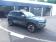 Dacia Duster TCe 130 4x4 Extreme 2024 photo-08