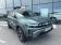 Dacia Duster TCe 130 4x4 Extreme 2024 photo-02