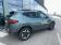 Dacia Duster TCe 130 4x4 Extreme 2024 photo-06