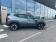 Dacia Duster TCe 130 4x4 Extreme 2024 photo-07