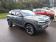 Dacia Duster TCe 130 4x4 Extreme 2024 photo-08