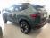 Dacia Duster TCe 130 4x4 Extreme 2024 photo-04