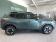 Dacia Duster TCe 130 4x4 Extreme 2024 photo-07