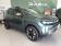 Dacia Duster TCe 130 4x4 Extreme 2024 photo-08