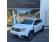 Dacia Duster TCe 130 FAP 4x2 15 ans 2021 photo-02