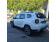 Dacia Duster TCe 130 FAP 4x2 15 ans 2021 photo-03