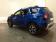 Dacia Duster TCe 130 FAP 4x2 15 ans 2021 photo-04