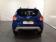 Dacia Duster TCe 130 FAP 4x2 15 ans 2021 photo-05