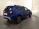 Dacia Duster TCe 130 FAP 4x2 15 ans 2021 photo-06