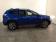 Dacia Duster TCe 130 FAP 4x2 15 ans 2021 photo-07