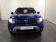 Dacia Duster TCe 130 FAP 4x2 15 ans 2021 photo-09