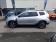 Dacia Duster TCe 130 FAP 4x2 15 ans 2021 photo-03