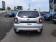 Dacia Duster TCe 130 FAP 4x2 15 ans 2021 photo-05