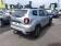 Dacia Duster TCe 130 FAP 4x2 15 ans 2021 photo-06