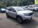 Dacia Duster TCe 130 FAP 4x2 15 ans 2021 photo-08