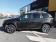 Dacia Duster TCe 130 FAP 4x2 Black Collector 2019 photo-03