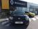 Dacia Duster TCe 130 FAP 4x2 Black Collector 2019 photo-09