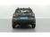 Dacia Duster TCe 130 FAP 4x2 Confort 2019 photo-05