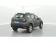 Dacia Duster TCe 130 FAP 4x2 Confort 2019 photo-06