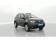 Dacia Duster TCe 130 FAP 4x2 Confort 2019 photo-08