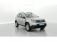 Dacia Duster TCe 130 FAP 4x2 Confort 2019 photo-08