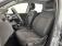 Dacia Duster TCe 130 FAP 4x2 Confort 2019 photo-10