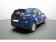 Dacia Duster TCe 130 FAP 4x2 Confort 2021 photo-04