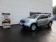 Dacia Duster TCe 130 FAP 4x2 Confort 2021 photo-02