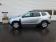 Dacia Duster TCe 130 FAP 4x2 Confort 2021 photo-03