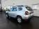 Dacia Duster TCe 130 FAP 4x2 Confort 2021 photo-04