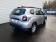 Dacia Duster TCe 130 FAP 4x2 Confort 2021 photo-06