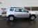 Dacia Duster TCe 130 FAP 4x2 Confort 2021 photo-07
