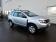 Dacia Duster TCe 130 FAP 4x2 Confort 2021 photo-08