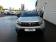 Dacia Duster TCe 130 FAP 4x2 Confort 2021 photo-09