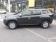 Dacia Duster TCe 130 FAP 4x2 Confort 2022 photo-03