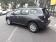 Dacia Duster TCe 130 FAP 4x2 Confort 2022 photo-04