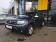 Dacia Duster TCe 130 FAP 4x2 Confort 2022 photo-02