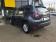 Dacia Duster TCe 130 FAP 4x2 Confort 2022 photo-04