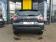 Dacia Duster TCe 130 FAP 4x2 Confort 2022 photo-05