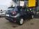 Dacia Duster TCe 130 FAP 4x2 Confort 2022 photo-06