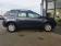 Dacia Duster TCe 130 FAP 4x2 Confort 2022 photo-07