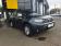 Dacia Duster TCe 130 FAP 4x2 Confort 2022 photo-08