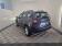 Dacia Duster TCe 130 FAP 4x2 Confort 2022 photo-03