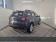 Dacia Duster TCe 130 FAP 4x2 Confort 2022 photo-04