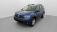 Dacia Duster TCe 130 FAP 4x2 E6U Confort 2021 photo-04