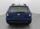 Dacia Duster TCe 130 FAP 4x2 E6U Confort 2021 photo-06