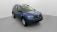 Dacia Duster TCe 130 FAP 4x2 E6U Confort 2021 photo-02