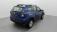 Dacia Duster TCe 130 FAP 4x2 E6U Confort 2021 photo-07